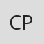 Christophe de Pinho